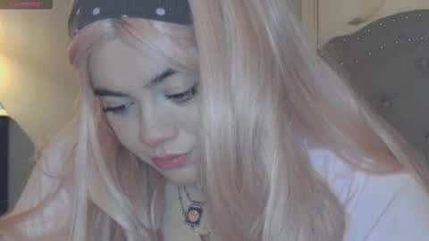 viennavisabelle online show from 01.12.26