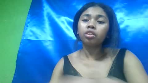 vierge28430 online show from 06.09.26