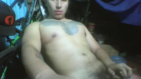 viernes1010 online show from 01.17.25