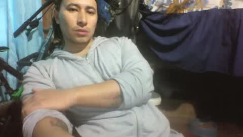 viernes1010 online show from 01.20.25