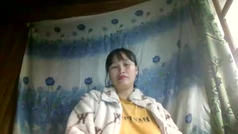 vietnam_sexxy online show from 03.08.26