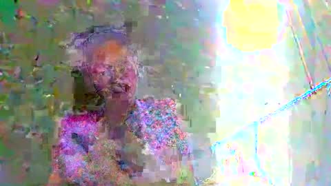 vietnam_sexxy online show from 04.06.26