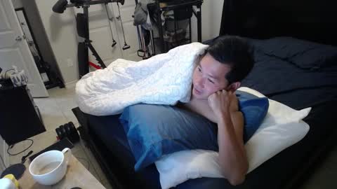 wonderful online show from 12.21.24