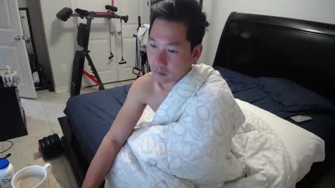 wonderful online show from 12.22.24