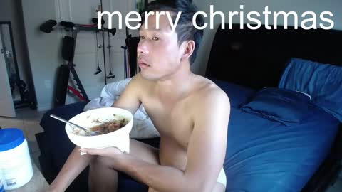 wonderful online show from 12.24.24