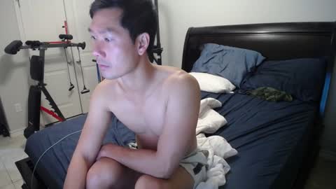 wonderful online show from 01.03.25