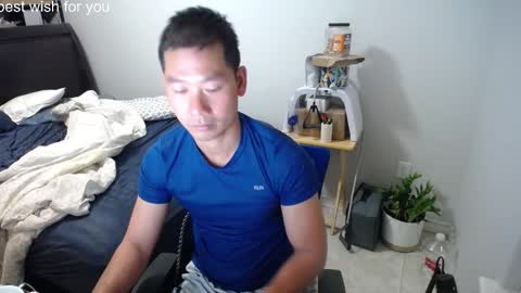 wonderful online show from 02.19.26