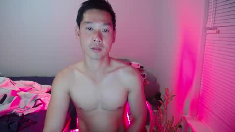 wonderful online show from 03.24.26