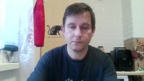 Snapshot of vigond2 chatting on 12.04.24 vigond2 online show from 12.04.24