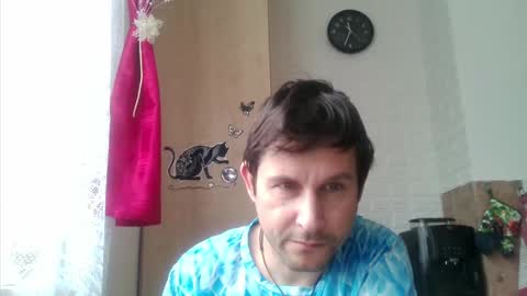 Snapshot of vigond2 chatting on 12.30.24 vigond2 online show from 12.30.24