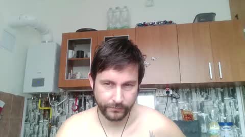 Snapshot of vigond2 chatting on 01.26.25 vigond2 online show from 01.26.25