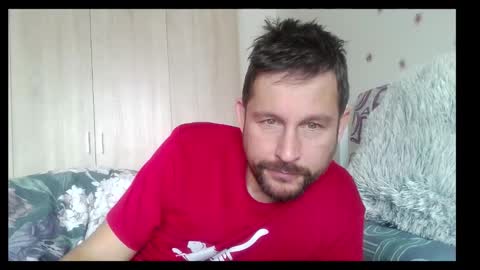 Snapshot of vigond2 chatting on 10.01.25 vigond2 online show from 10.01.25