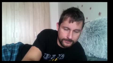 Snapshot of vigond2 chatting on 10.27.25 vigond2 online show from 10.27.25