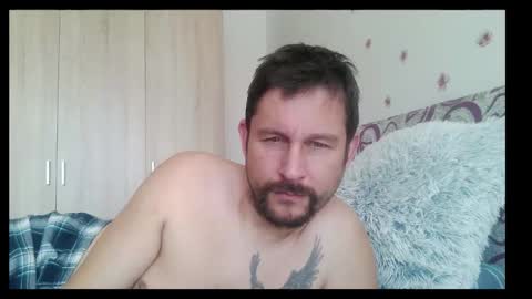 Snapshot of vigond2 chatting on 10.29.25 vigond2 online show from 10.29.25