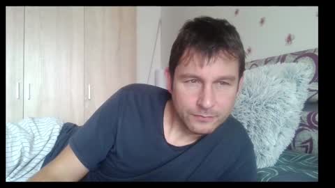 Snapshot of vigond2 chatting on 11.10.25 vigond2 online show from 11.10.25