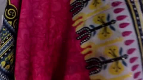 viioleett_cum online show from 11.04.25