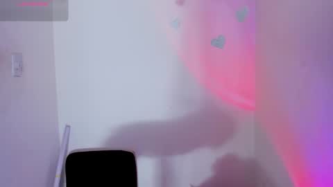 viioleett_cum online show from 02.13.26