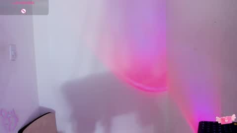 viioleett_cum online show from 03.05.26