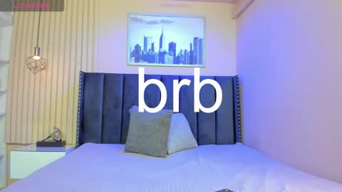 Viiolett online show from 02.01.26