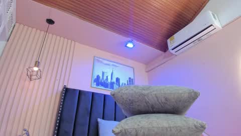 Viiolett online show from 02.06.26