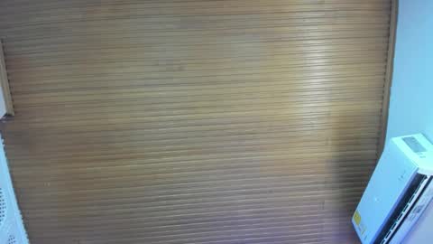 Viiolett online show from 03.22.26