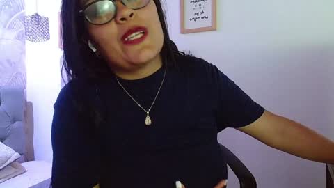 viioleta online show from 01.09.25