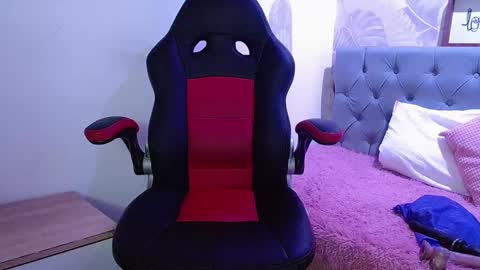 viioleta online show from 02.08.25