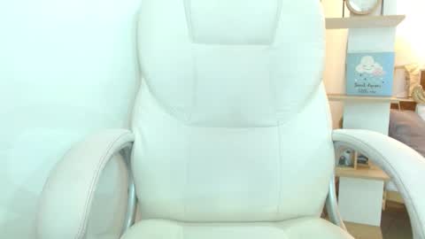 viioleta online show from 01.19.26