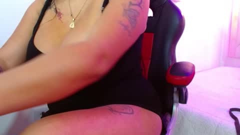 viioleta online show from 02.25.26