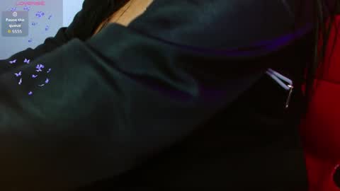 viioleta online show from 04.03.26