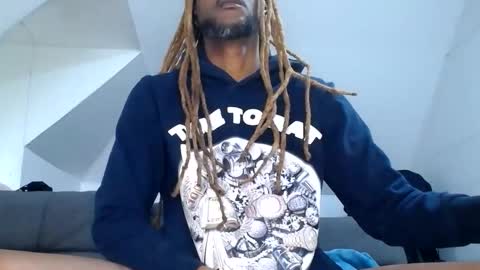 viizin online show from 11.25.25