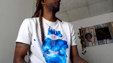 viizin online show from 03.26.26