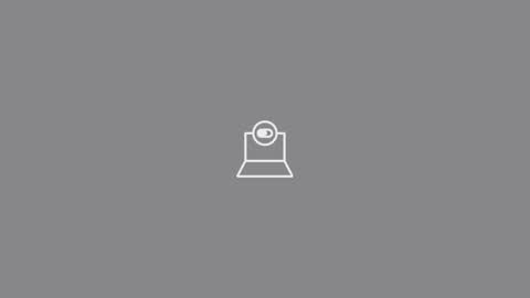 vijaykunji online show from 12.22.25