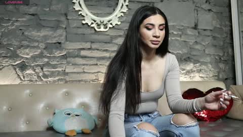 VIJ online show from 01.07.25