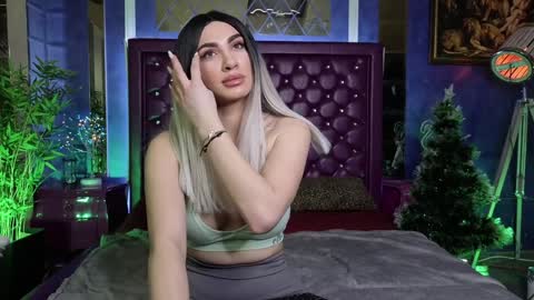 VIJ online show from 01.21.25
