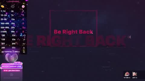 Vika online show from 12.20.24