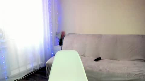 Vika online show from 04.04.26