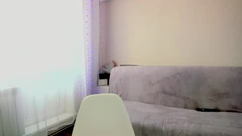 Snapshot of vik_and_love chatting on 04.22.26 Vika online show from 04.22.26
