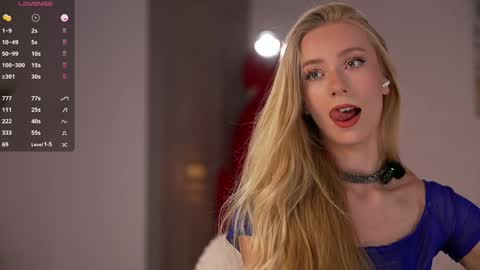 vika54784 online show from 01.10.26