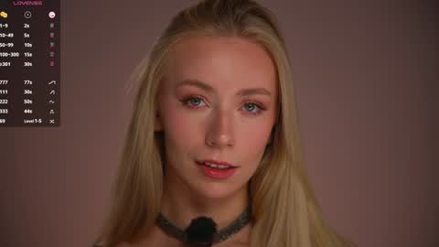 vika54784 online show from 03.14.26