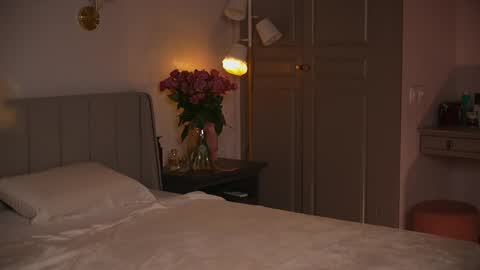 vika54784 online show from 05.22.26