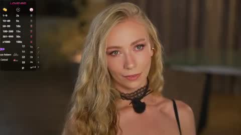 vika54784 online show from 07.06.26