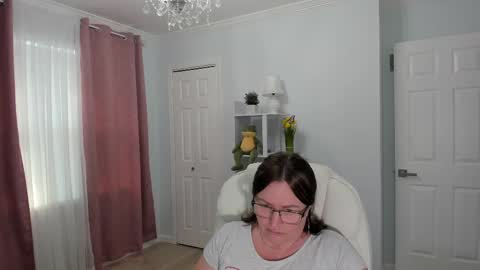 Ukrainian-woman online show from 03.03.25