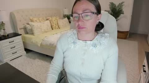 Ukrainian-woman online show from 05.14.26