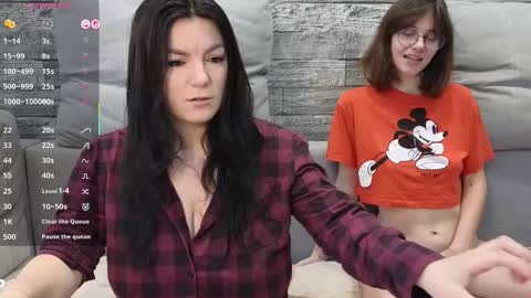 follow my fansly  online show from 11.07.25