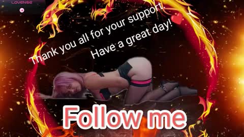 vika style online show from 02.03.26