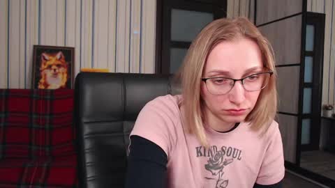 Vika online show from 05.01.26