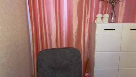 Vika online show from 09.09.25