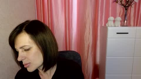 Vika online show from 09.12.25