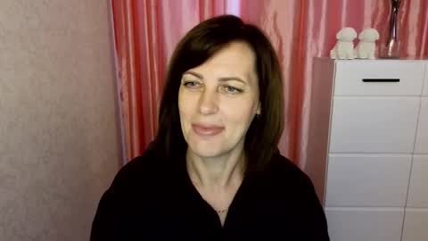 Vika online show from 09.13.25